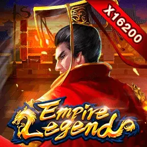ezslot