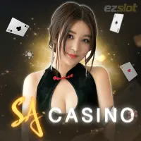 ezslot