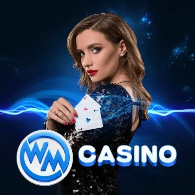ezslot