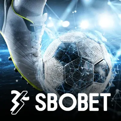 ezslot